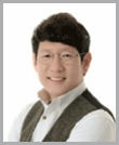 박성균